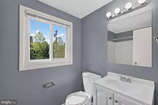 3402 Memphis Ln, Bowie, MD 20715 - Photo 41