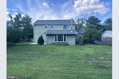 3402 Memphis Lane, Bowie, MD 20715 - Photo 5