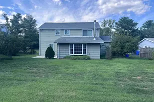 3402 Memphis Ln, Bowie, MD 20715 - Photo 5
