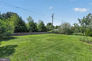 3402 Memphis Ln, Bowie, MD 20715 - Photo 47