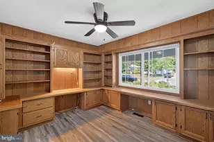 3402 Memphis Ln, Bowie, MD 20715 - Photo 23