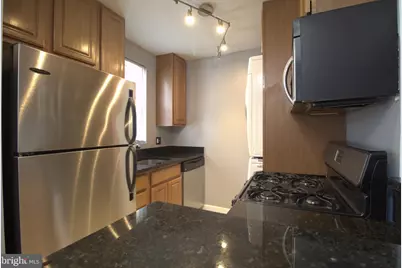 2519 Kent Town Place #A, Landover, MD 20785 - Photo 7