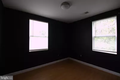 2519 Kent Town Place #A, Landover, MD 20785 - Photo 13