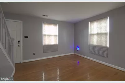 2519 Kent Town Place #A, Landover, MD 20785 - Photo 3