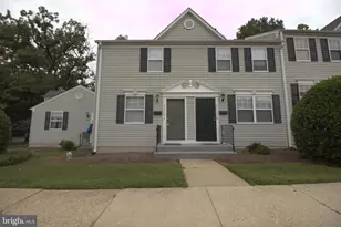 2519 Kent Town Pl, Landover, MD 20785 - Photo 1