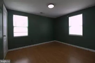 2519 Kent Town Pl, Landover, MD 20785 - Photo 11
