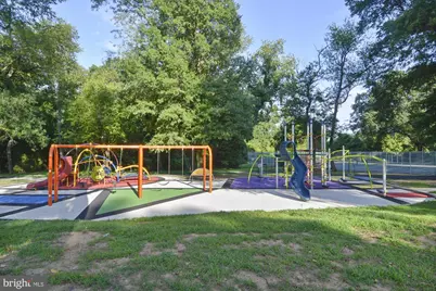 104 Saint Ives Place #209, Oxon Hill, MD 20745 - Photo 67