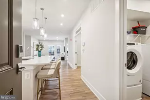 104 St Ives Pl, Oxon Hill, MD 20745 - Photo 7