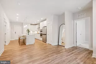 104 St Ives Pl, Oxon Hill, MD 20745 - Photo 11