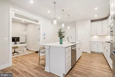 104 Saint Ives Place #209, Oxon Hill, MD 20745 - Photo 5