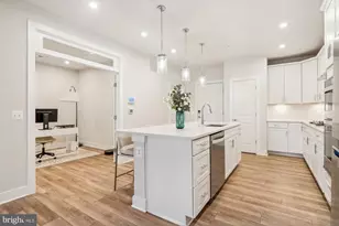 104 St Ives Pl, Oxon Hill, MD 20745 - Photo 5
