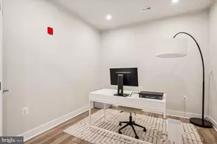 104 St Ives Pl, Oxon Hill, MD 20745 - Photo 29