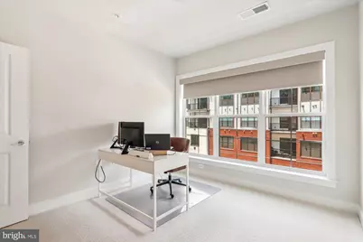 104 Saint Ives Place #209, Oxon Hill, MD 20745 - Photo 25