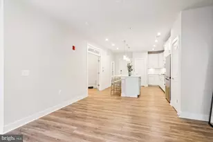 104 St Ives Pl, Oxon Hill, MD 20745 - Photo 13