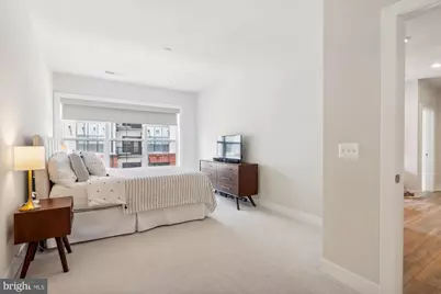 104 Saint Ives Place #209, Oxon Hill, MD 20745 - Photo 17
