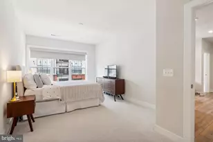 104 St Ives Pl, Oxon Hill, MD 20745 - Photo 17
