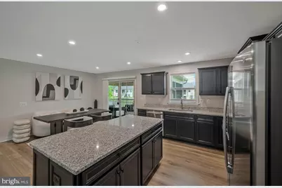 8406 Red Clay Court, Brandywine, MD 20613 - Photo 13