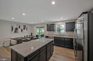 8406 Red Clay Ct, Brandywine, MD 20613 - Photo 13