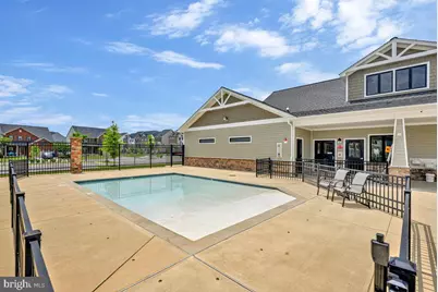 8406 Red Clay Court, Brandywine, MD 20613 - Photo 39