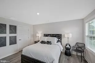 8406 Red Clay Ct, Brandywine, MD 20613 - Photo 17