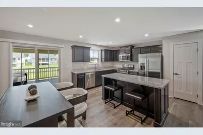 8406 Red Clay Court, Brandywine, MD 20613 - Photo 11