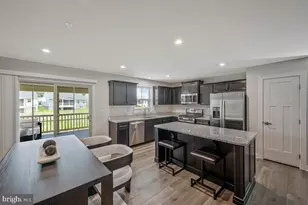 8406 Red Clay Ct, Brandywine, MD 20613 - Photo 11