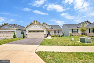 8406 Red Clay Ct, Brandywine, MD 20613 - Photo 1