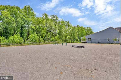 8406 Red Clay Court, Brandywine, MD 20613 - Photo 37