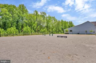 8406 Red Clay Ct, Brandywine, MD 20613 - Photo 37
