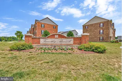 8406 Red Clay Court, Brandywine, MD 20613 - Photo 33