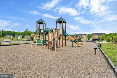 8406 Red Clay Court, Brandywine, MD 20613 - Photo 41