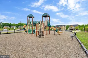8406 Red Clay Ct, Brandywine, MD 20613 - Photo 41