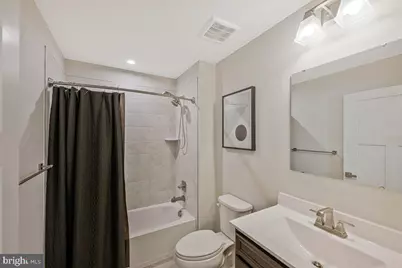 8406 Red Clay Court, Brandywine, MD 20613 - Photo 5