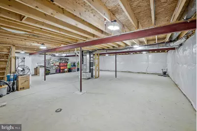 8406 Red Clay Court, Brandywine, MD 20613 - Photo 25
