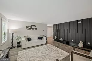 8406 Red Clay Ct, Brandywine, MD 20613 - Photo 7