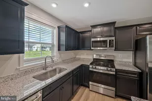 8406 Red Clay Ct, Brandywine, MD 20613 - Photo 15