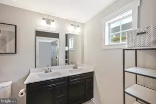 8406 Red Clay Ct, Brandywine, MD 20613 - Photo 21