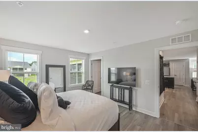 8406 Red Clay Court, Brandywine, MD 20613 - Photo 19