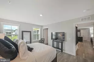 8406 Red Clay Ct, Brandywine, MD 20613 - Photo 19