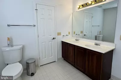 6413 Gallery Street, Bowie, MD 20720 - Photo 13