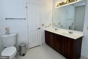 6413 Gallery St, Bowie, MD 20720 - Photo 13