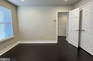 6413 Gallery St, Bowie, MD 20720 - Photo 11