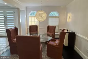 6413 Gallery St, Bowie, MD 20720 - Photo 3