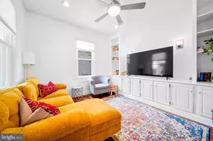 4506 Tuckerman St, Riverdale, MD 20737 - Photo 5
