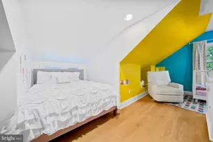 4506 Tuckerman St, Riverdale, MD 20737 - Photo 29