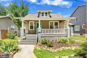 4506 Tuckerman St, Riverdale, MD 20737 - Photo 1