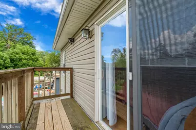 4506 Tuckerman Street, Riverdale, MD 20737 - Photo 37