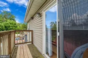 4506 Tuckerman St, Riverdale, MD 20737 - Photo 37