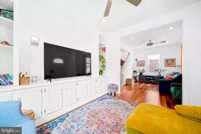 4506 Tuckerman Street, Riverdale, MD 20737 - Photo 7