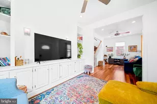 4506 Tuckerman St, Riverdale, MD 20737 - Photo 7